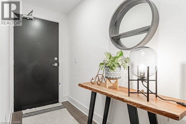 Photo - 5230 Dundas St Unit A501