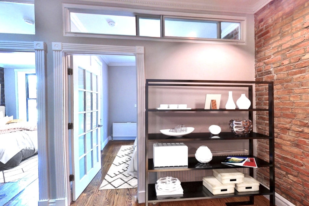 Photo - 232 E 14th St Unit 1A