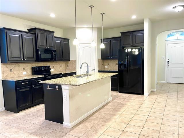 Photo - 1109 Genola Dr