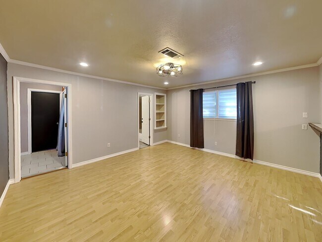 Photo - Live Where Location and Comfort Come Together