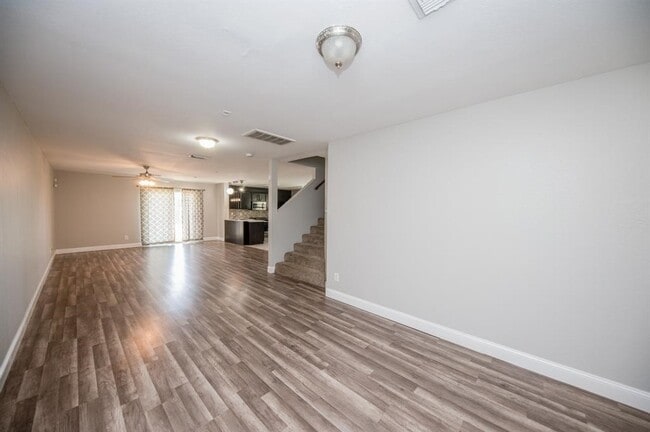 Photo - 7726 Galleon Field Ln