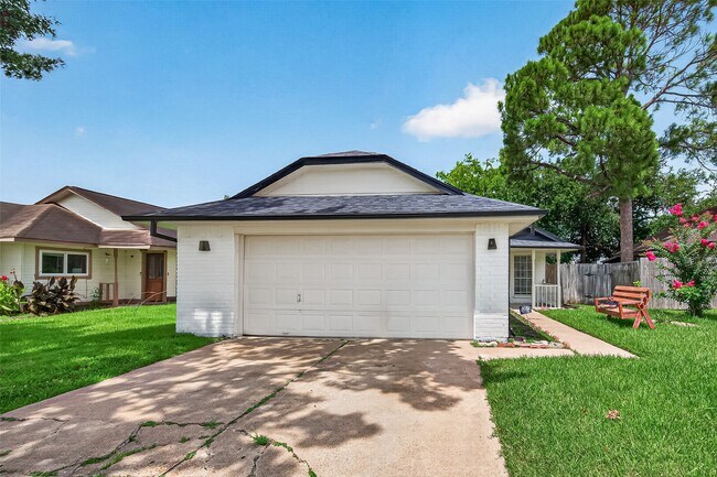 Photo - 10814 Parkland Woods Dr
