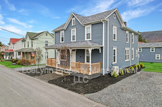 Photo - 14208 Temple St Unit 14208