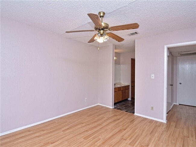 Photo - 3509 Harpers Ferry Ln