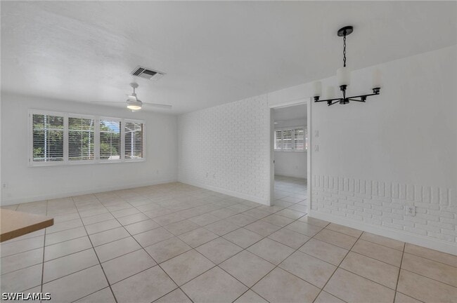 Photo - 656 Binnacle Dr