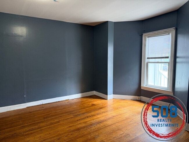 Photo - 1 Vinton St Unit 2