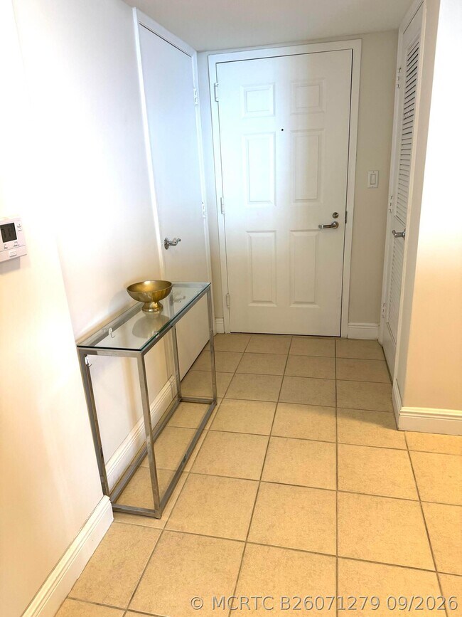 Photo - 16699 Collins Ave Unit 2410