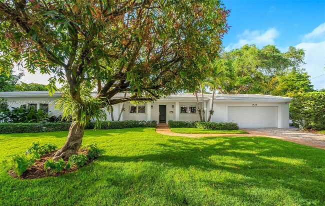 Building Photo - 1428 Trillo Ave Rental