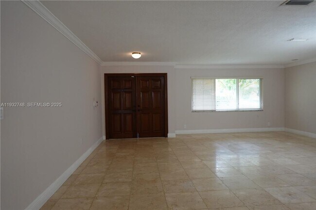 Photo - 13220 SW 84th Ave