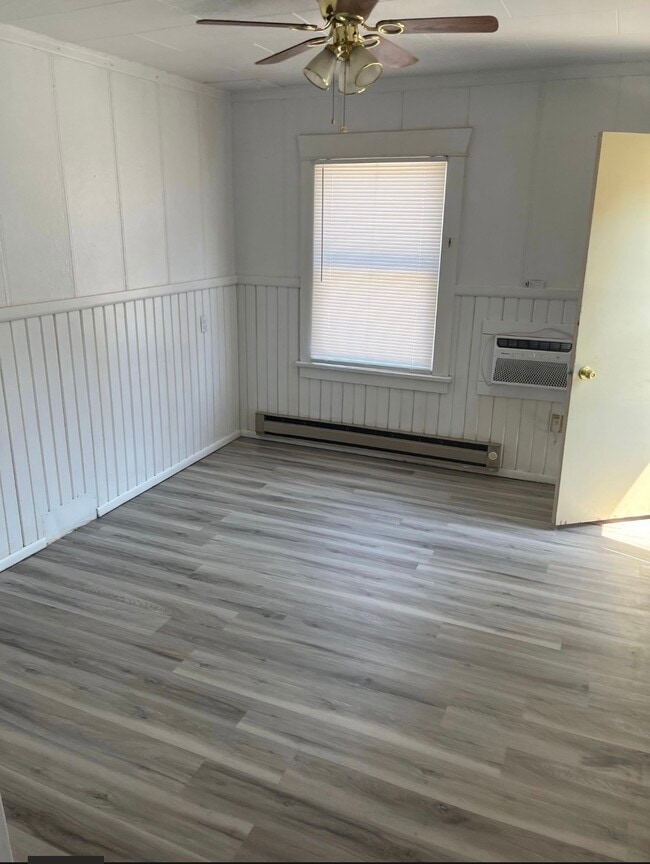 Photo - 412 15th Ave S