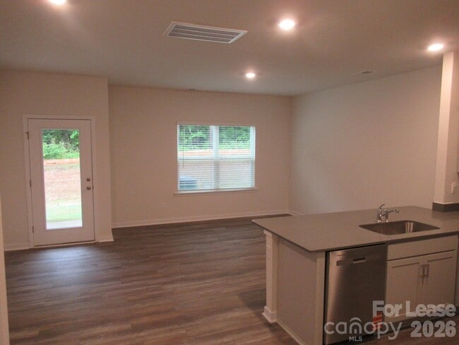 Photo - 3192 Ora Smith Rd