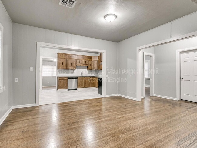 Photo - 2713 NW 14th St