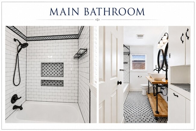 Photo - 4701 W 43rd St