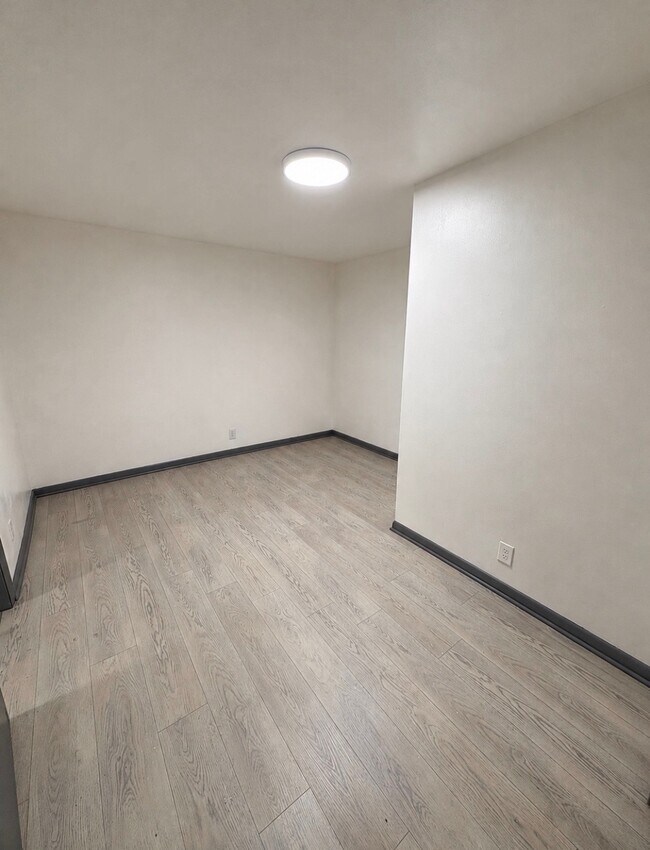 703 W Clinton St Unit 2