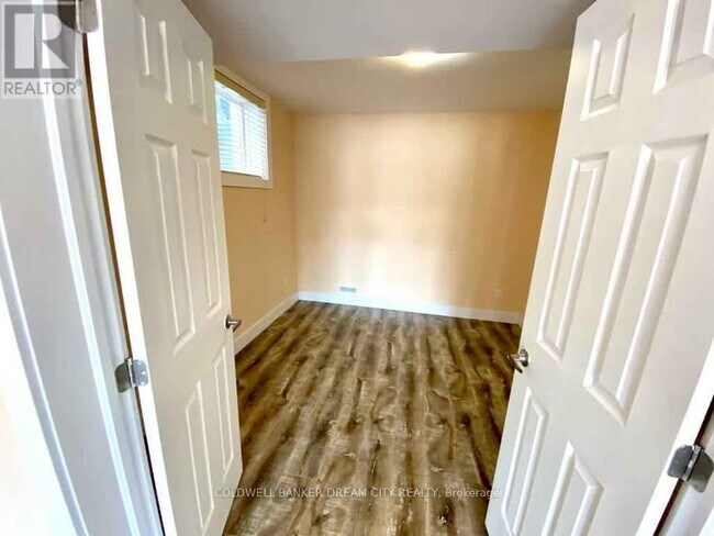 Photo - 1236 Medway Park Dr