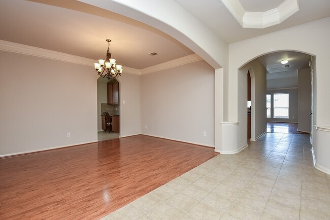 Photo - 3217 Mossy Bend Ln