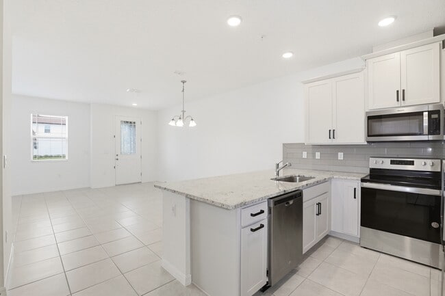 Photo - 11558 Buoy Pointe Pl