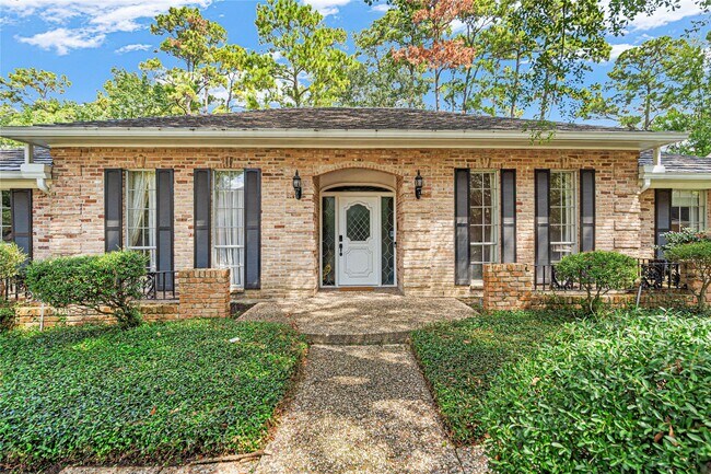 Photo - 5606 Graystone Ln