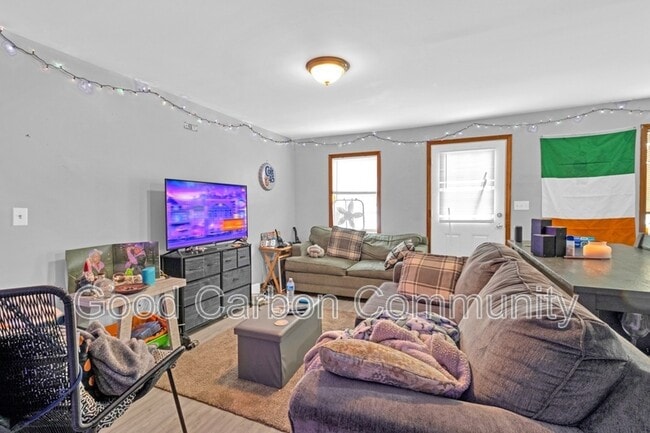 Photo - 48 Water St Unidad 201