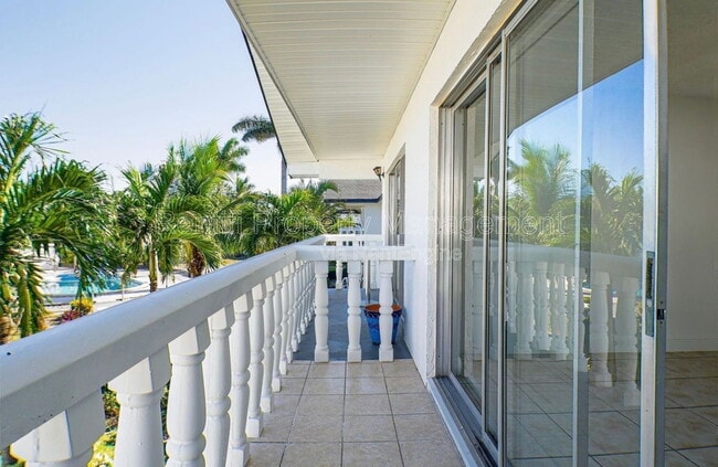 Photo - 3706 Broadway Unit 21