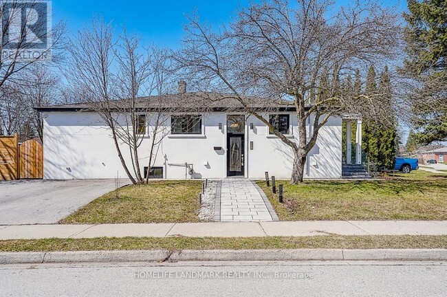Photo - 304 Kerswell Dr