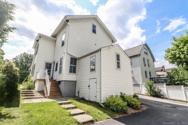 Photo - 23 S Main St Unit C