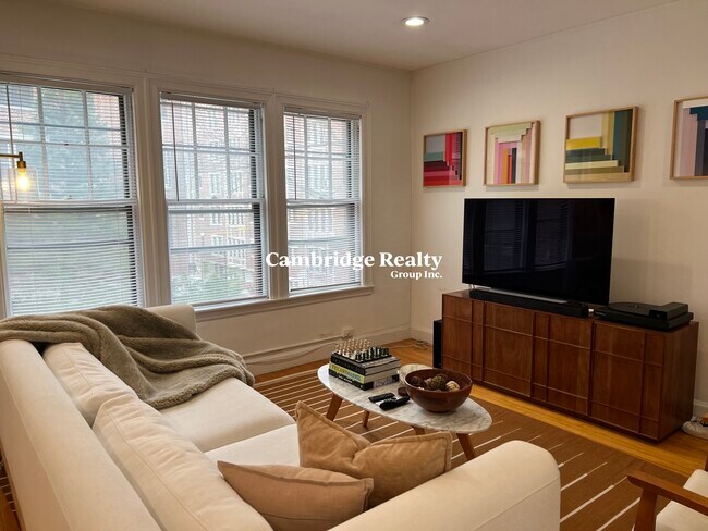 Photo - 34 Ash St Unit 203