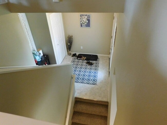 Photo - 3 Bedroom Townhome!