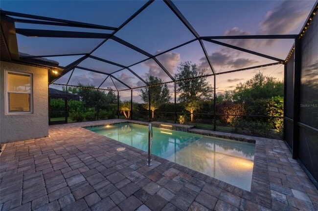 Photo - 4745 Antrim Dr
