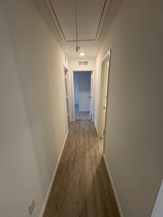 Photo - 1033 Cortijo Wy