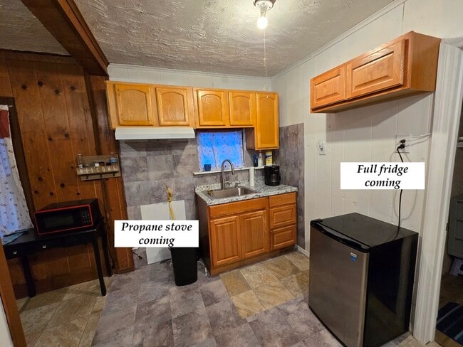 Photo - 286 Benton Hollow Rd