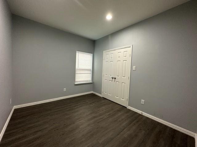 7411 Novella Dr