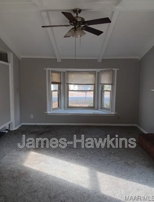 Photo - 713 Amity Ln