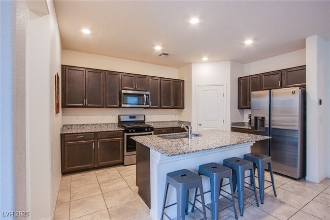 Building Photo - 9858 W Meranto Ave