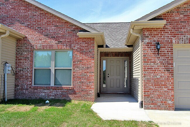 Photo - Broadridge 863/865 Unit 865