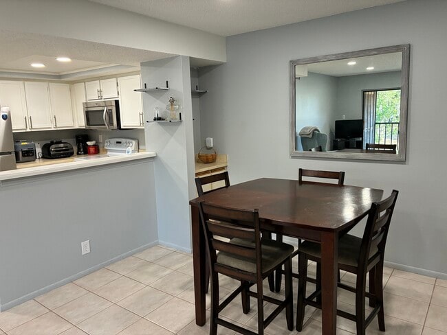 Photo - 19505 Quesada Ave Unit UU203