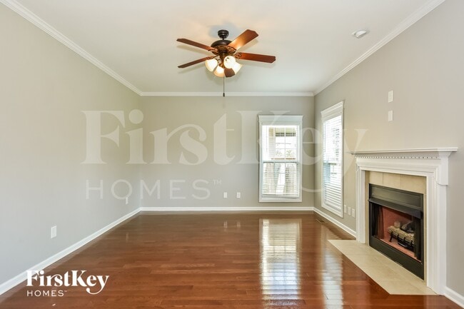 3707 Windmill Court