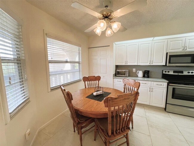 Photo - 1605 Abaco Dr Unit C-4