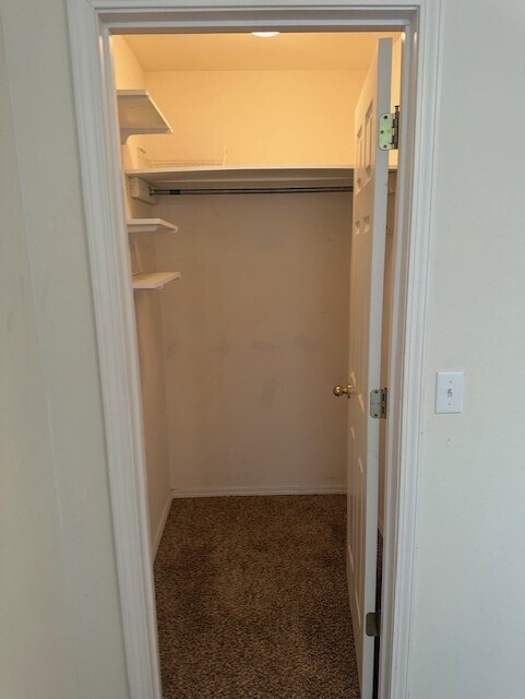 Photo - 280 Quail Run Rd