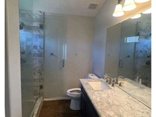 Photo - SINGLE LEVEL HOME