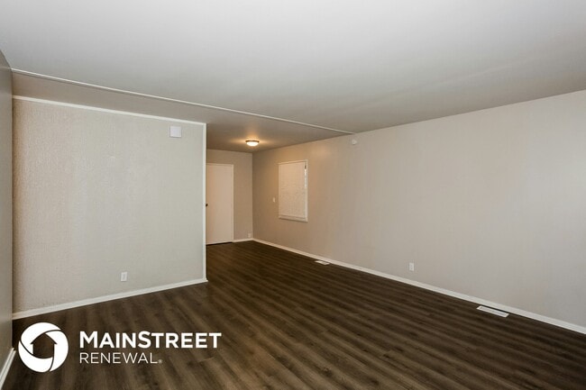 Photo - 5101 Patricia St