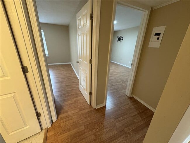 Photo - Rent Ready *** Cozy Condo in A Great Location*** Unit H