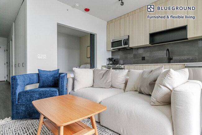 Photo - 1400 W Randolph St Unit FL10-ID1353