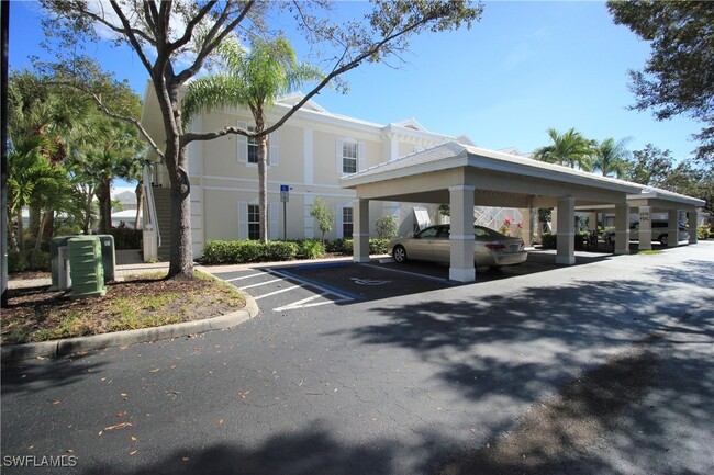 Photo - 1370 Sweetwater Cove Condo Unit 101