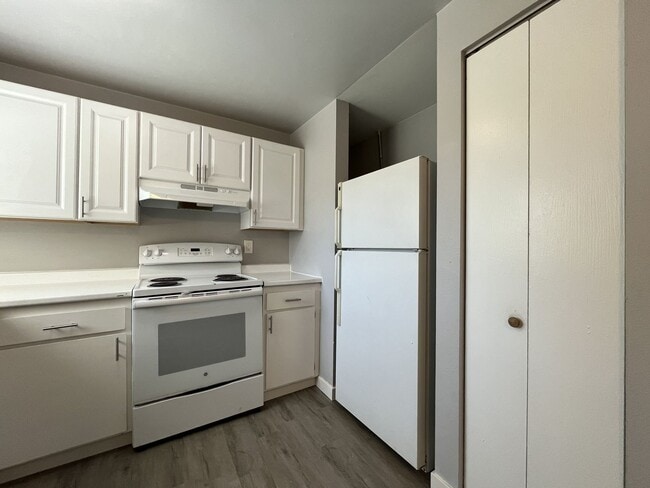 Photo - 8332 SW 21st Ave Unit #9