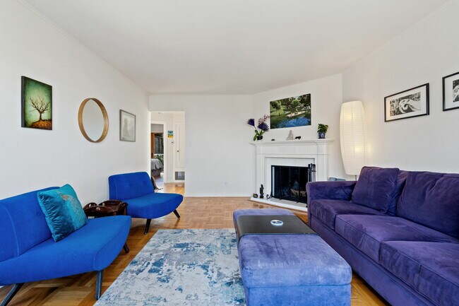 Photo - 232 Nevada St