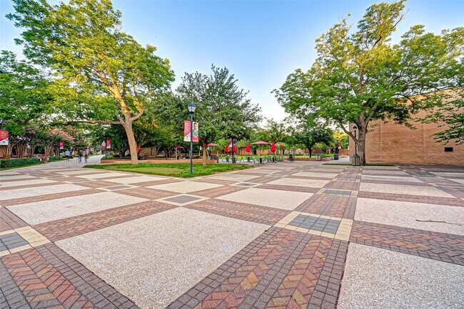 Photo - 1748 Richmond Ave Unidad 4