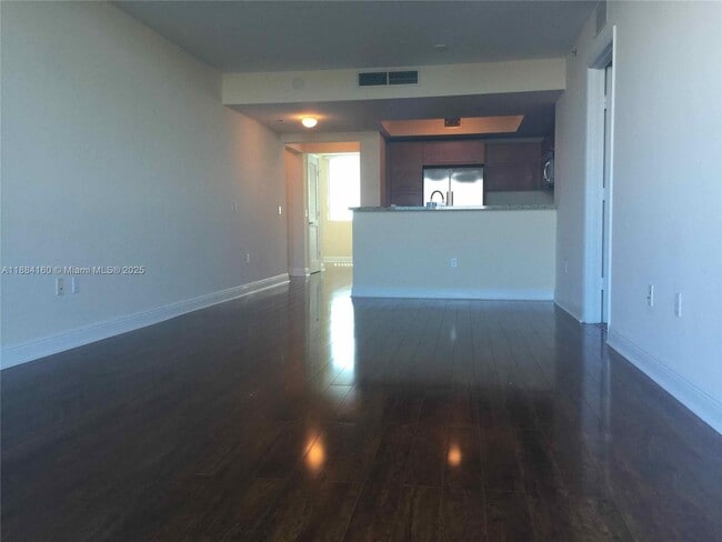 Building Photo - 2641 N Flamingo Rd Unit 1705N Rental