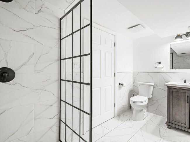 Photo - 3824 Sunset Ave