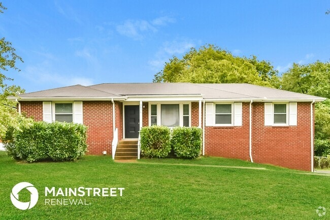 Building Photo - 2036 Hickory Hill Ln Rental
